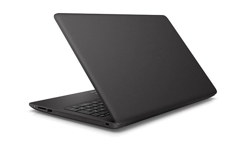 notepc
